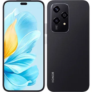Honor 200 Lite