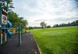 Venue Hire in and around Johannesburg