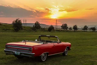 Wedding Cars Any Occasion / Photo Shoots- Contact for pricing