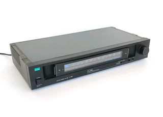 Sansui AM/FM Stereo Tuner T-510 for sale