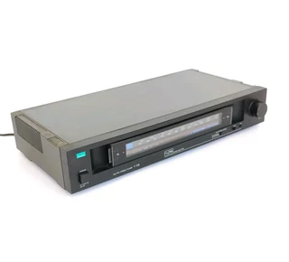 Sansui AM/FM Stereo Tuner T-510 for sale