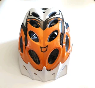 Catlike bicycle helmet for sale