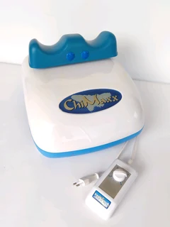 Chi Maxx message mechine for sale