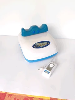 Chi Maxx message mechine for sale