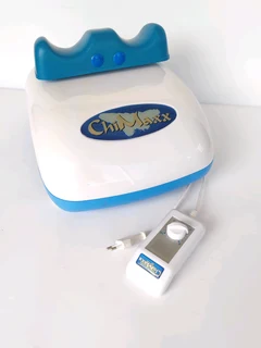 Chi Maxx message mechine for sale