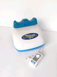 Chi Maxx message mechine for sale