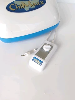 Chi Maxx message mechine for sale