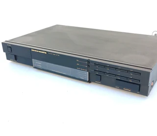 Marantz FM/AM Tuner ST-35 for sale