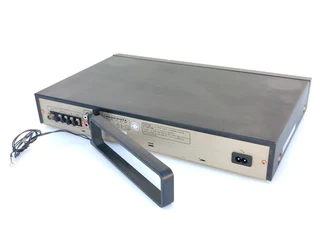 Marantz FM/AM Tuner ST-35 for sale