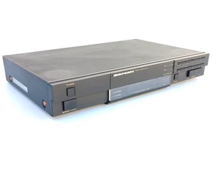 Marantz FM/AM Tuner ST-35 for sale