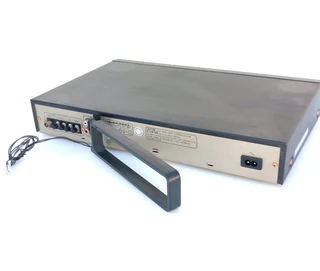 Marantz FM/AM Tuner ST-35 for sale