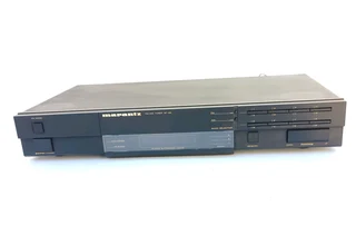 Marantz FM/AM Tuner ST-35 for sale