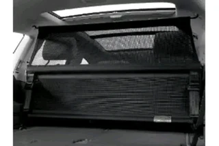 Audi Q5 Cargo Net Partition for sale