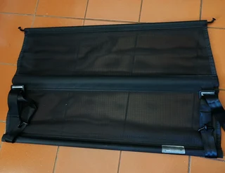 Audi Q5 Cargo Net Partition for sale
