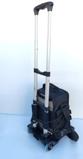 Lovego LG102 Portable Oxygen Concentrators for sale Emphysema, Lung Fibrosis and many more.