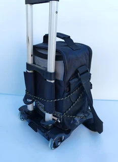 Lovego LG102 Portable Oxygen Concentrators for sale Emphysema, Lung Fibrosis and many more.