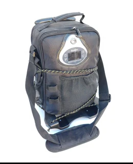 Lovego LG102 Portable Oxygen Concentrators for sale Emphysema, Lung Fibrosis and many more.