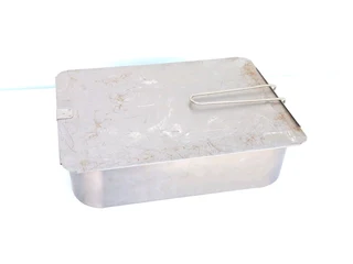 Camerons stovetop smoker for sale