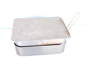 Camerons stovetop smoker for sale