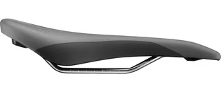 Giant Romero Particle flow Bicycle saddle for sale