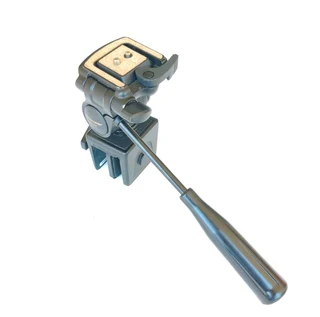 Vanguard PH-304 window camera mount for sale