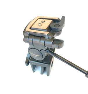 Vanguard PH-304 window camera mount for sale