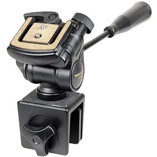 Vanguard PH-304 window camera mount for sale