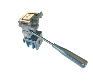 Vanguard PH-304 window camera mount for sale