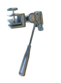 Vanguard PH-304 window camera mount for sale