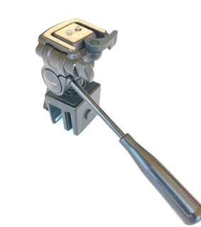 Vanguard PH-304 window camera mount for sale