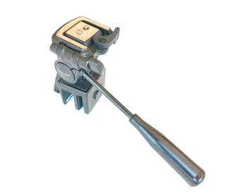 Vanguard PH-304 window camera mount for sale