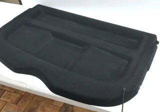 2020 Nissan Qashqai Parcel Shelf rear boot load cover P32S 799104EA0A for sale