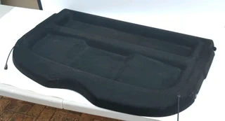 2020 Nissan Qashqai Parcel Shelf rear boot load cover P32S 799104EA0A for sale