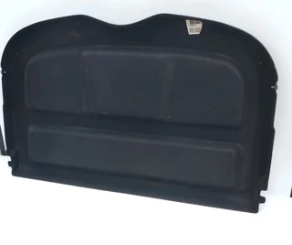 2020 Nissan Qashqai Parcel Shelf rear boot load cover P32S 799104EA0A for sale
