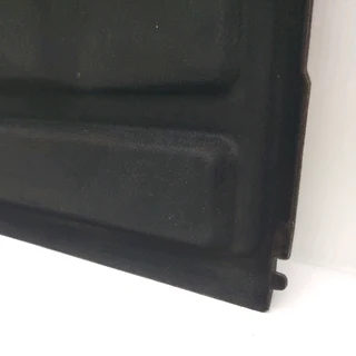 2020 Nissan Qashqai Parcel Shelf rear boot load cover P32S 799104EA0A for sale