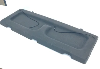 Hyundai Getz  parcel shelf  rear load cover tray for sale
