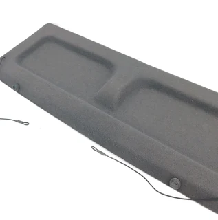 Hyundai Getz  parcel shelf  rear load cover tray for sale