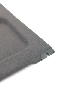 Hyundai Getz  parcel shelf  rear load cover tray for sale