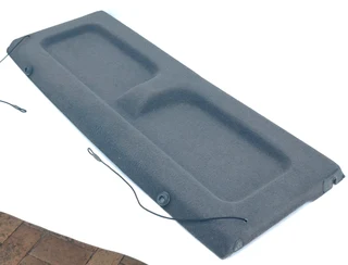 Hyundai Getz  parcel shelf  rear load cover tray for sale
