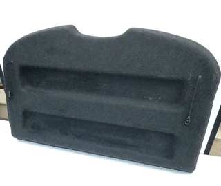 Nissan Qashqai J10 FL 2010-2013 Parcel Shelf Rear Load Cover P32L 79910JD10C for sale
