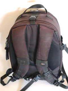 Lowepro CompuTrekker AW all-weather (medium) camera backpack for sale