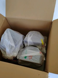 Technics SB-PT60 Speaker system for sale