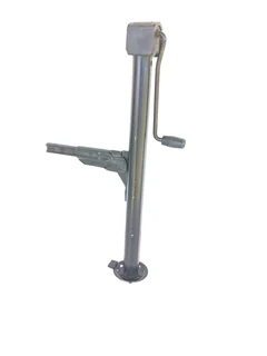 Original BMW E36 Compact lifting floor car Jack for sale