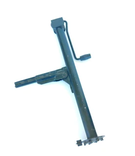 Original BMW E36 Compact lifting floor car Jack for sale