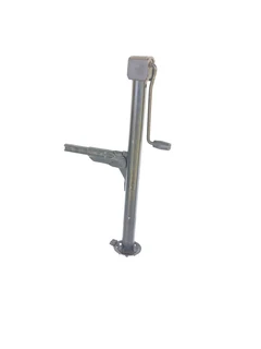 Original BMW E36 Compact lifting floor car Jack for sale