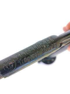 Original BMW E36 Compact lifting floor car Jack for sale