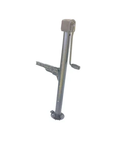 Original BMW E36 Compact lifting floor car Jack for sale