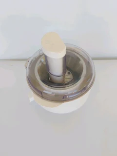 Kenwood AT265 Prospero Continuous Centrifugal Juicer Attachment for sale