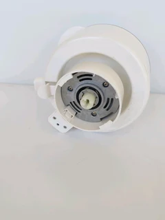 Kenwood AT265 Prospero Continuous Centrifugal Juicer Attachment for sale