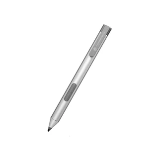 HP rechargeable active Stylus pen g2 for sale